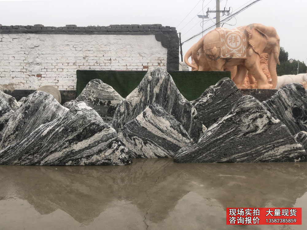 切片石1.jpg