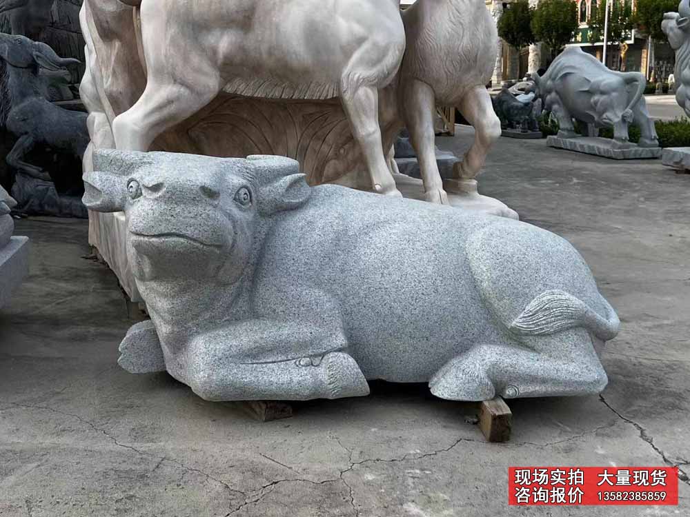 121牛详情.jpg