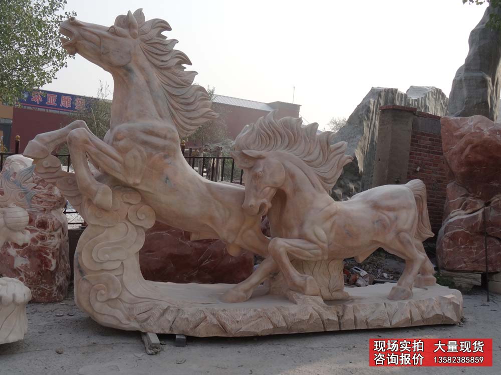 138马详情.jpg